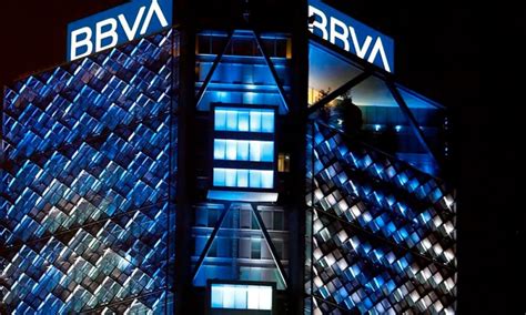 BBVA cerrará cuentas bancarias inactivas a partir de mañana Otros Datos