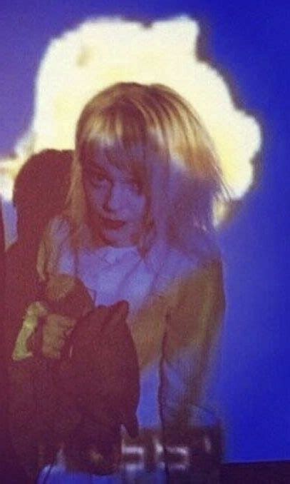 Brittany Sheets 💕 Argo Mars Argo Mars