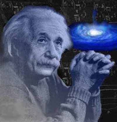 Albert Einstein Phd Program - multiprogramvisa