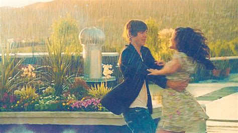 dancing in the rain gifs | WiffleGif