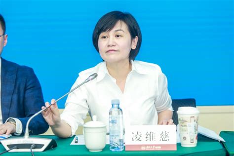 中国法学会行政法学研究会2023年度青年论坛暨政府规制专业委员会2023年年会成功举办 学界要闻 中国法学创新网