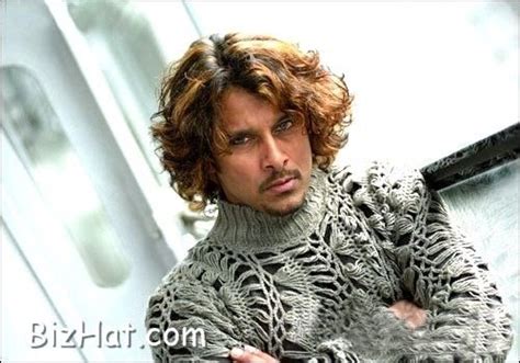 Vikram Body In Anniyan