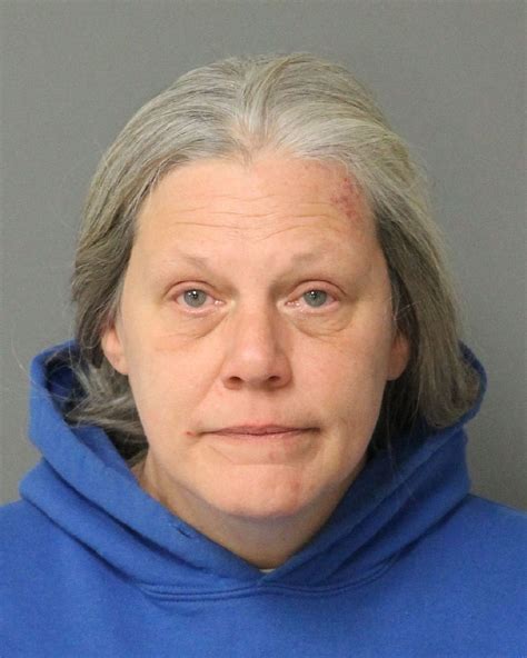 MICHELLE BASS WENDY Info, Photos, Data, and More