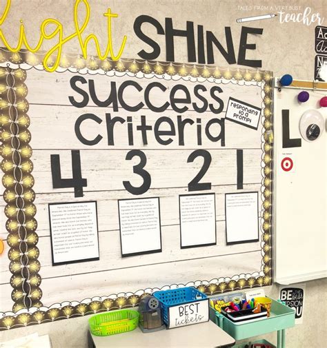 Bulletin Board Ideas for the Elementary Classroom | Writing bulletin ...