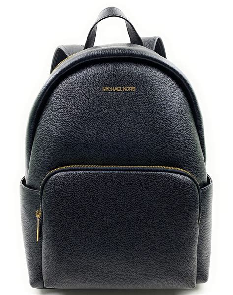 Aprender Acerca Imagen Michael Kors Large Backpack Abzlocal Mx