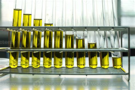 microbiology equipment laboratory 27222615 Stock Photo at Vecteezy