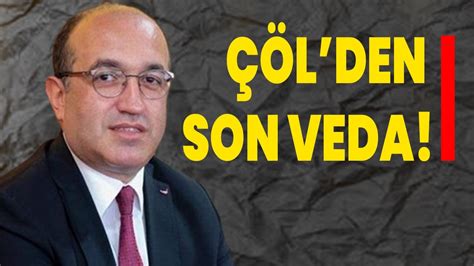 Çölden son veda Afyon Haber Odak Gazetesi Son Dakika Afyonkarahisar