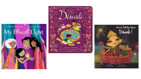 Diwali for kids: Activities and exciting ways to celebrate