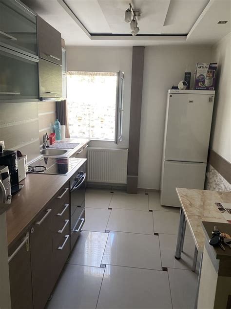 Apartament de vânzare 2 camere în Oradea Central apartament cu 2