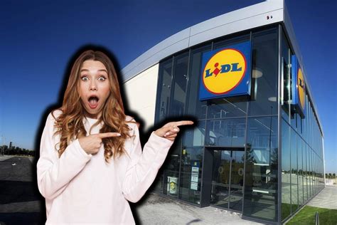 Lidl sorprèn amb l utensili 2 en 1 que facilita el teu dia a dia a la cuina