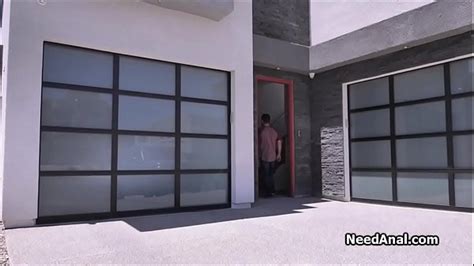 Fox Tail Videos XVIDEOS