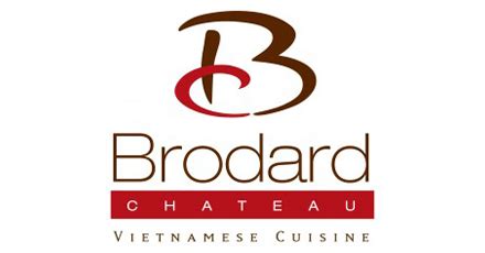 Brodard Chateau Delivery in Garden Grove - Delivery Menu - DoorDash