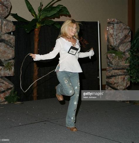 Hot Photos Of Heidi Strobel 12thBlog