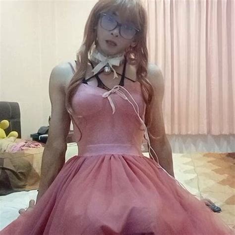 Mena Sluts Next Gay Amateur HD Porn Video C XHamster XHamster