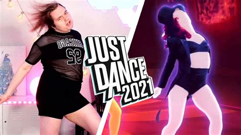 Just Dance Unlimited Circus By Britney Spears Gameplay Youtube