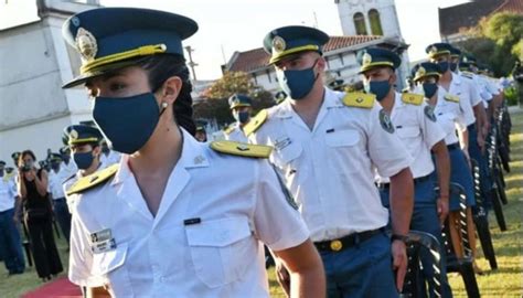 servicio penitenciario bonaerense provincia contempla sumar  mil cargos