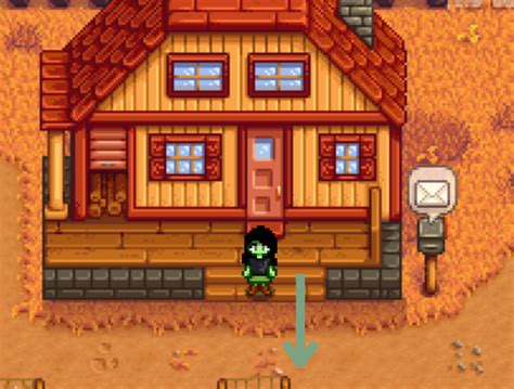 Sam from Stardew Valley: Schedule, Gifts, Heart Events and FAQs