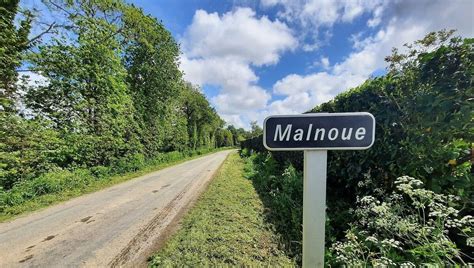 Meurtre de Karine Esquivillon en Vendée une marche blanche organisée