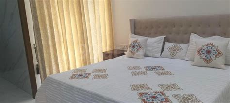 Bhk Apartment Flat For Sale In Agi Smart Homes Pholriwal Jalandhar