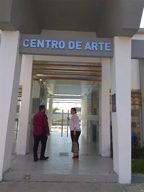 Los 10 Mejores Museos para Niños en Babahoyo Ecuador