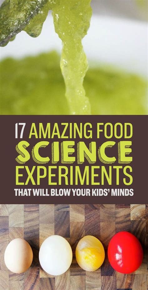 903 best images about Science Teaching Ideas and Resources on Pinterest ...