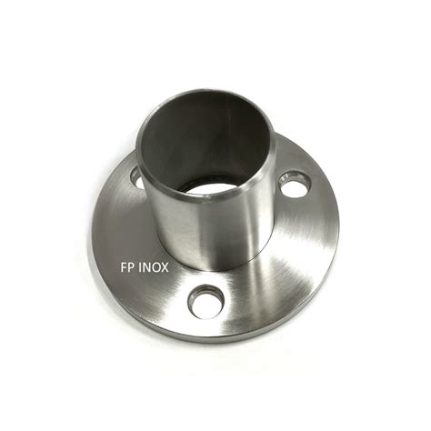 Platine De Fixation Ronde Lat Rale Mixte Pour Poteau Mm Inox Hot Sex