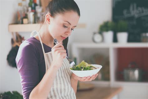 お正月太り解消のために「食べるべきもの」はなんでしょう？