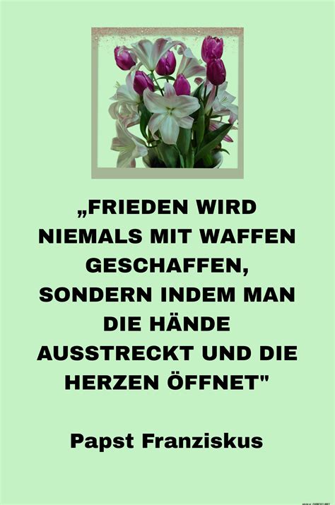 Sonnenfeuer Der Frieden War Nah 4