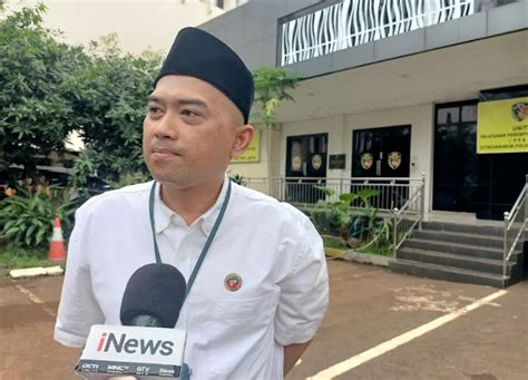 Keluarga Korban Rudapaksa Di Jaktim Keluhkan Lambatnya Proses Hukum Okezone News