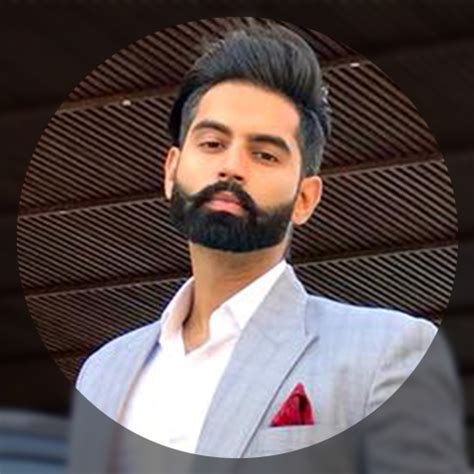 Parmish Verma Songs Download: Parmish Verma New Hit MP3 Punjabi Songs ...