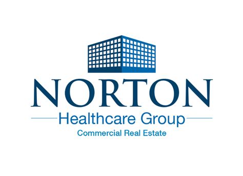 Norton Healthcare Group By Bnorton12