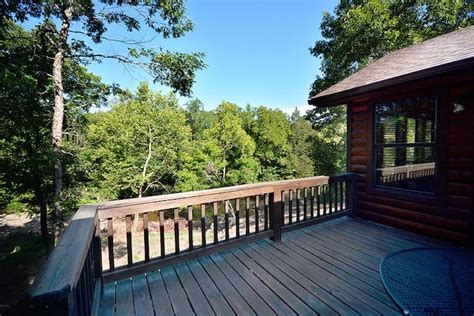 Stoney Creek Cottage At Mountain Vista Retreat Painted Sky Cabins