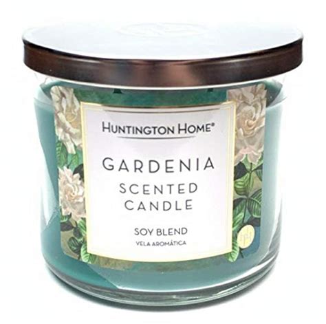 Best Huntington Home Candle Where To Buy Candlesguide