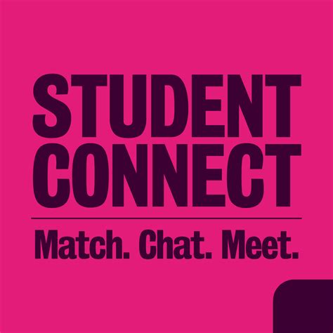 Student Connect - Politics and International Relations, University of York
