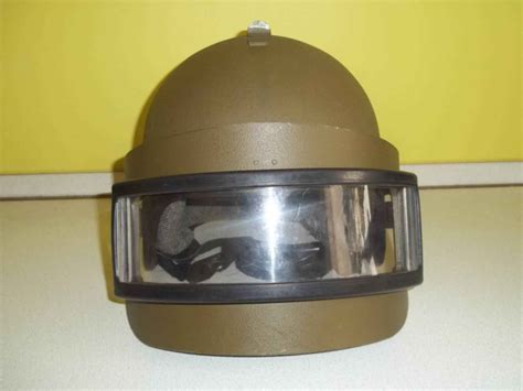 Шлем С Забралом Купить — Zotut.ru