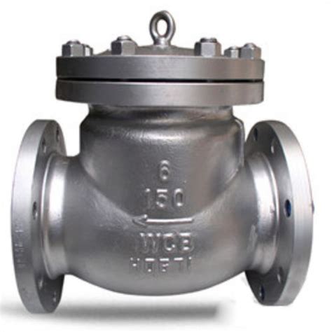 China Med Valve Co Ltd