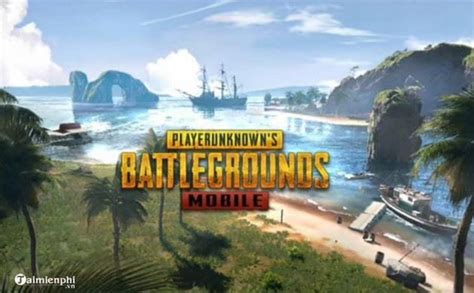 Explore The Excitement Of Pubg Mobile Season 8 Royale Pass Features And Release Date