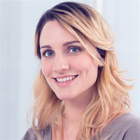 le  cose che  sai su calgon calgon calgon