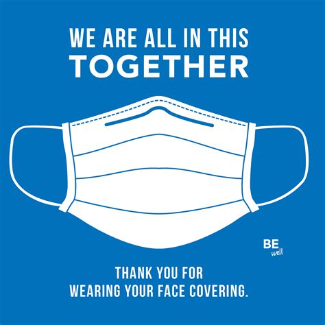 Cambridge Place Apartments | Denver CO