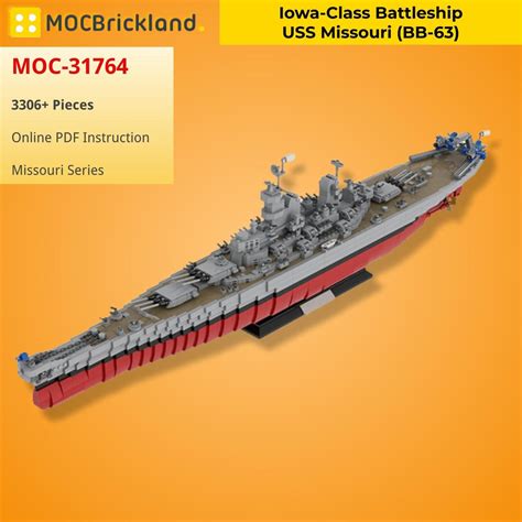 Lego Battleship for sale | Only 2 left at -75%