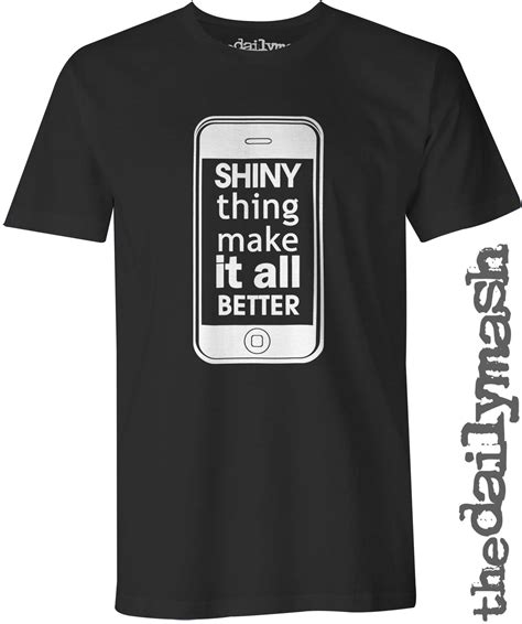 The Daily Mash - Home | Facebook 