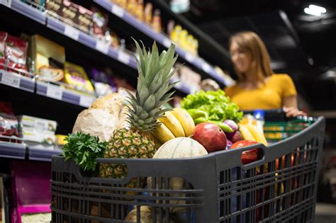 10 Essential Facts To Level Up Your Instacart Tip Strategy