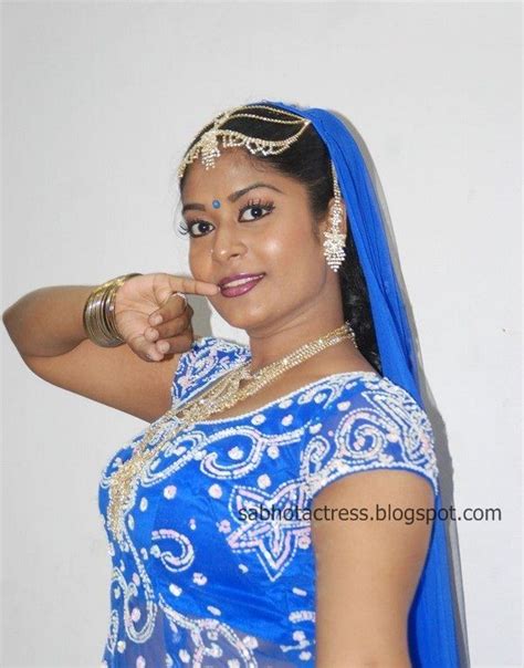 Men Women Photos Tamil Serial Actress Neepa Hot Navel Show In Transparent Dance Dress