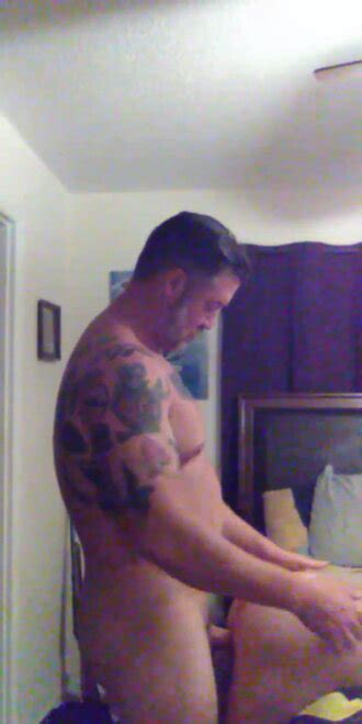 Wives Of Friends A Tudor Porn Pic