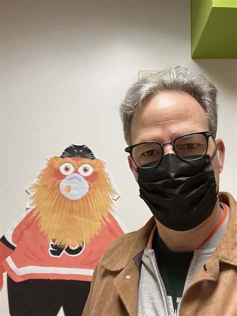 jake tapper twitter 6