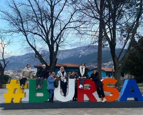 Okulumuzdan Kareler Temmuz Gazileri Anadolu Lisesi