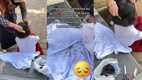 Temui Bocah Berkutu Yang Sempat Viral Baim Wong Justru Tuai Kritikan