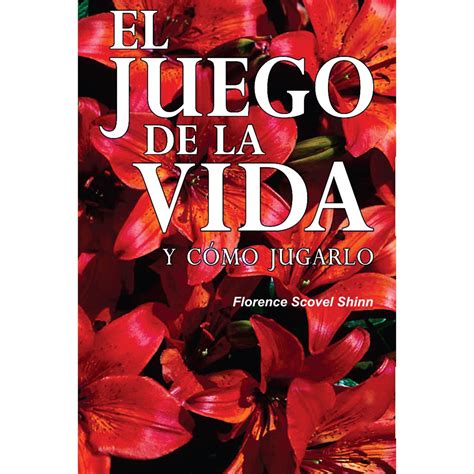 El Juego De La Vida Y Como Jugarlo