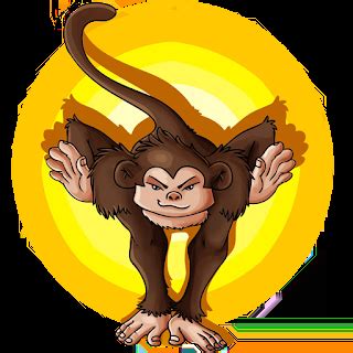 Madagascar monkeys 1.0 APK | AndroidAppsAPK.co