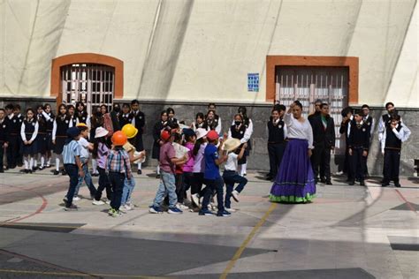 Centro Escolar Aparicio Preescolar Primaria Secundaria Y Preparatoria